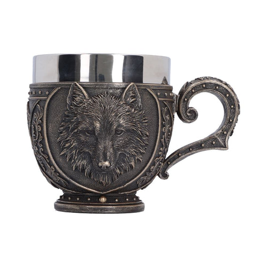 Wild Thirst Cup 10.6cm