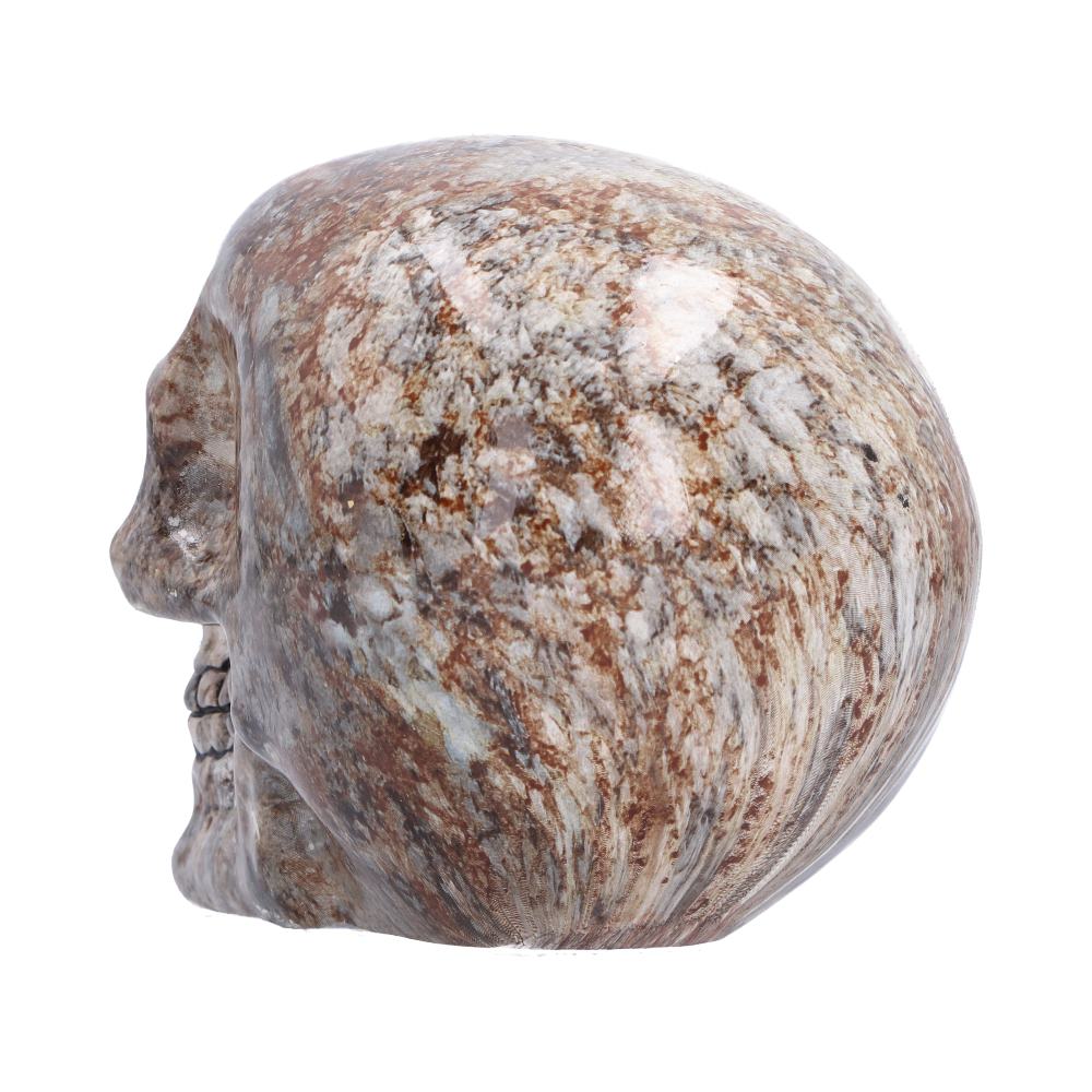 Marble Remains 9.5cm