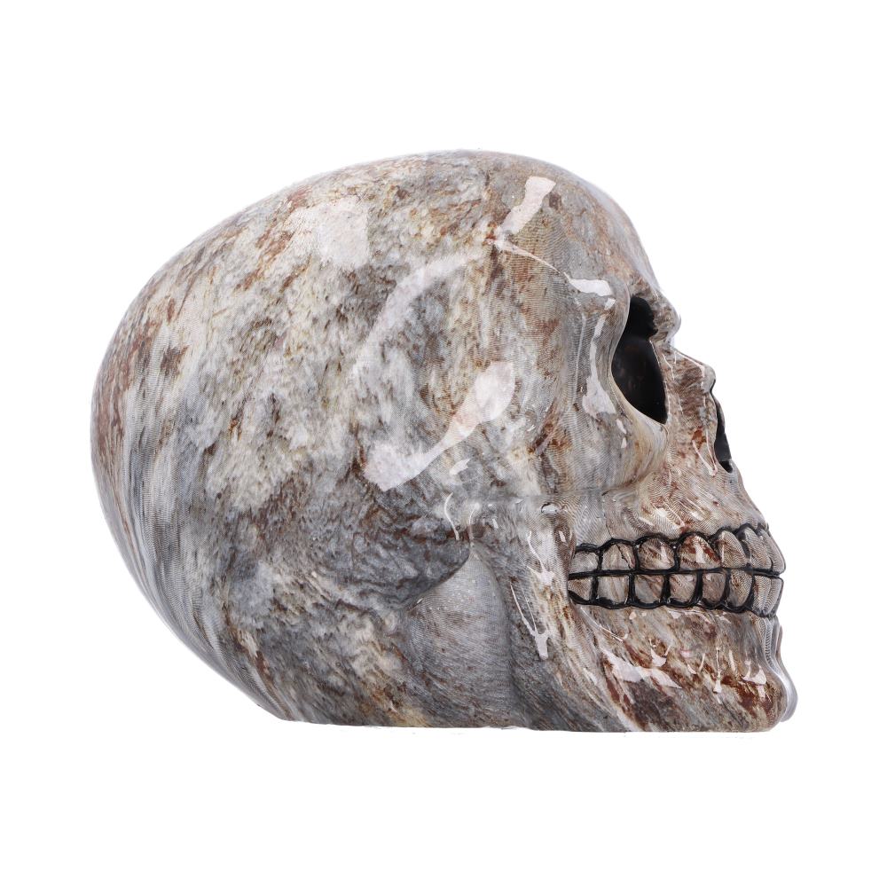 Marble Remains 9.5cm