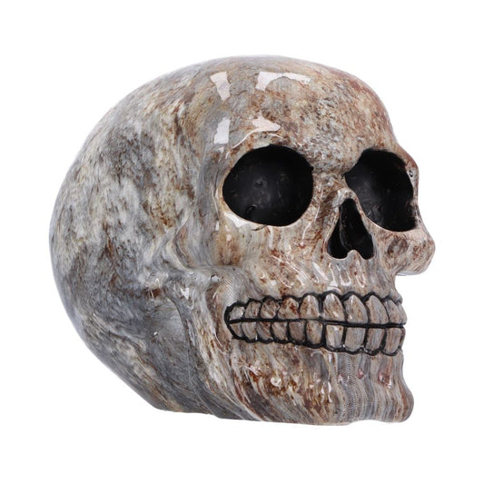 Marble Remains 9.5cm