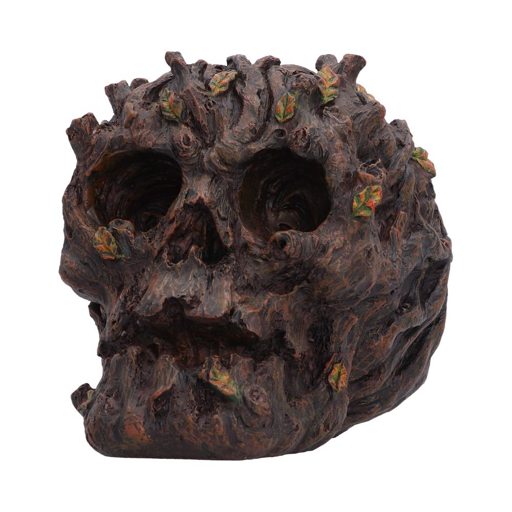 Deadwood 11cm