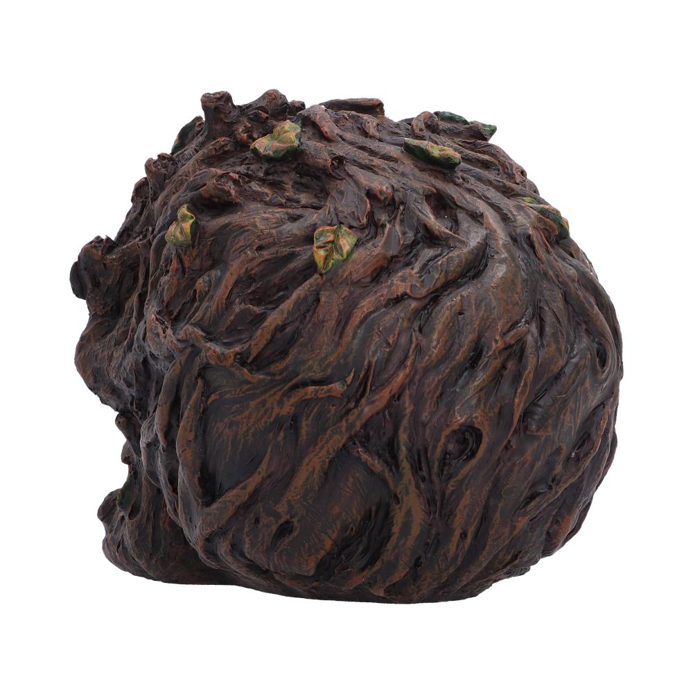 Deadwood 11cm