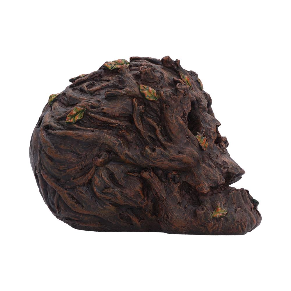 Deadwood 11cm