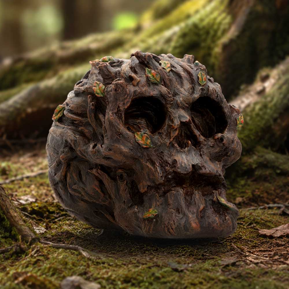 Deadwood 11cm