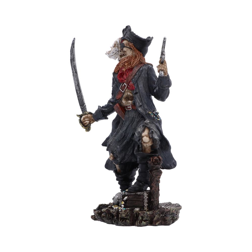 Phantom Pirate King 20.6cm