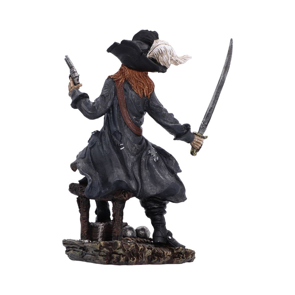 Phantom Pirate King 20.6cm