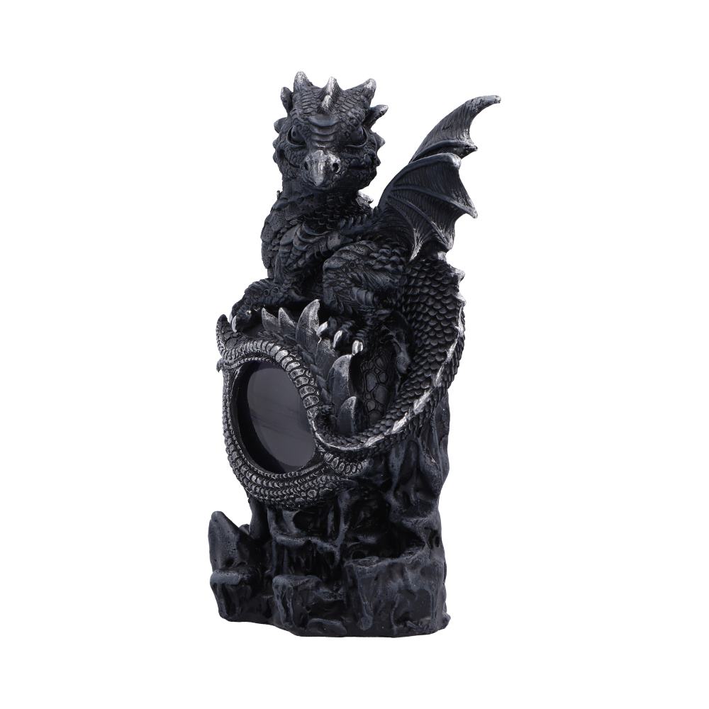 Shadow Sentinel 15.3cm