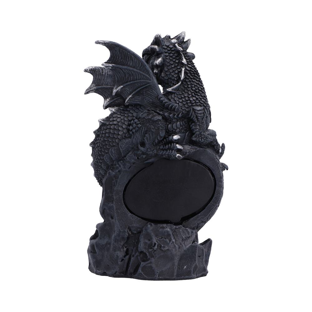 Shadow Sentinel 15.3cm
