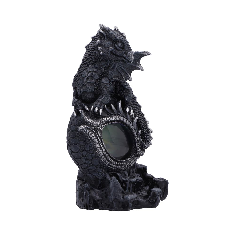 Shadow Sentinel 15.3cm