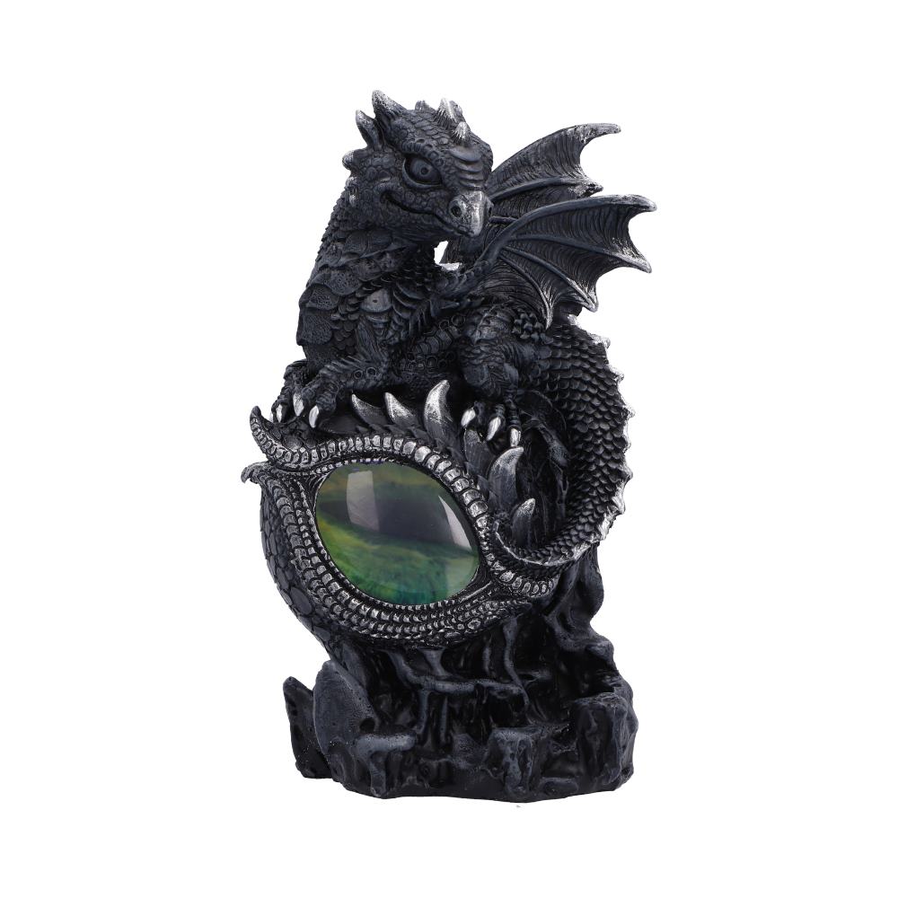 Shadow Sentinel 15.3cm