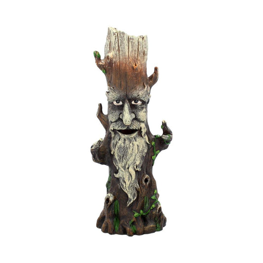 Ent King Incense Holder 30cm