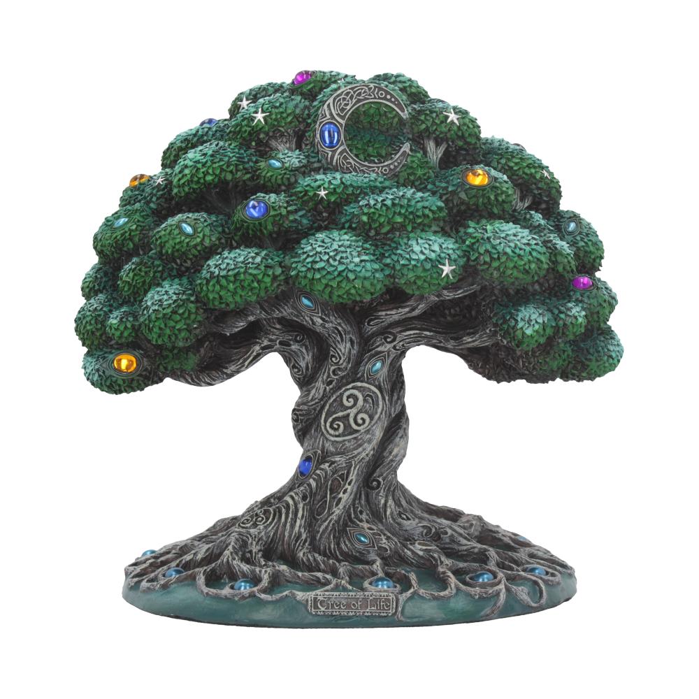 Tree of Life 18cm