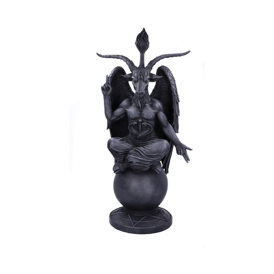 Large Baphomet 90cm