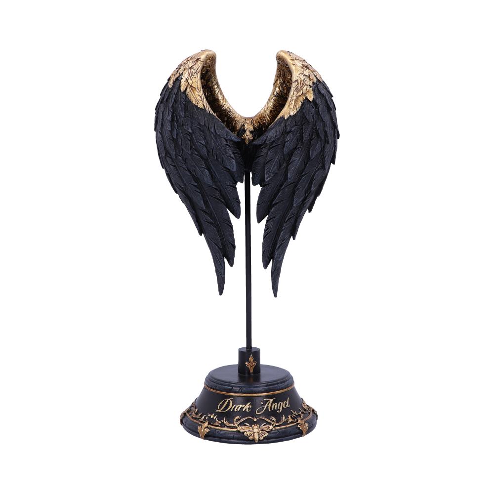 Dark Angel 26cm