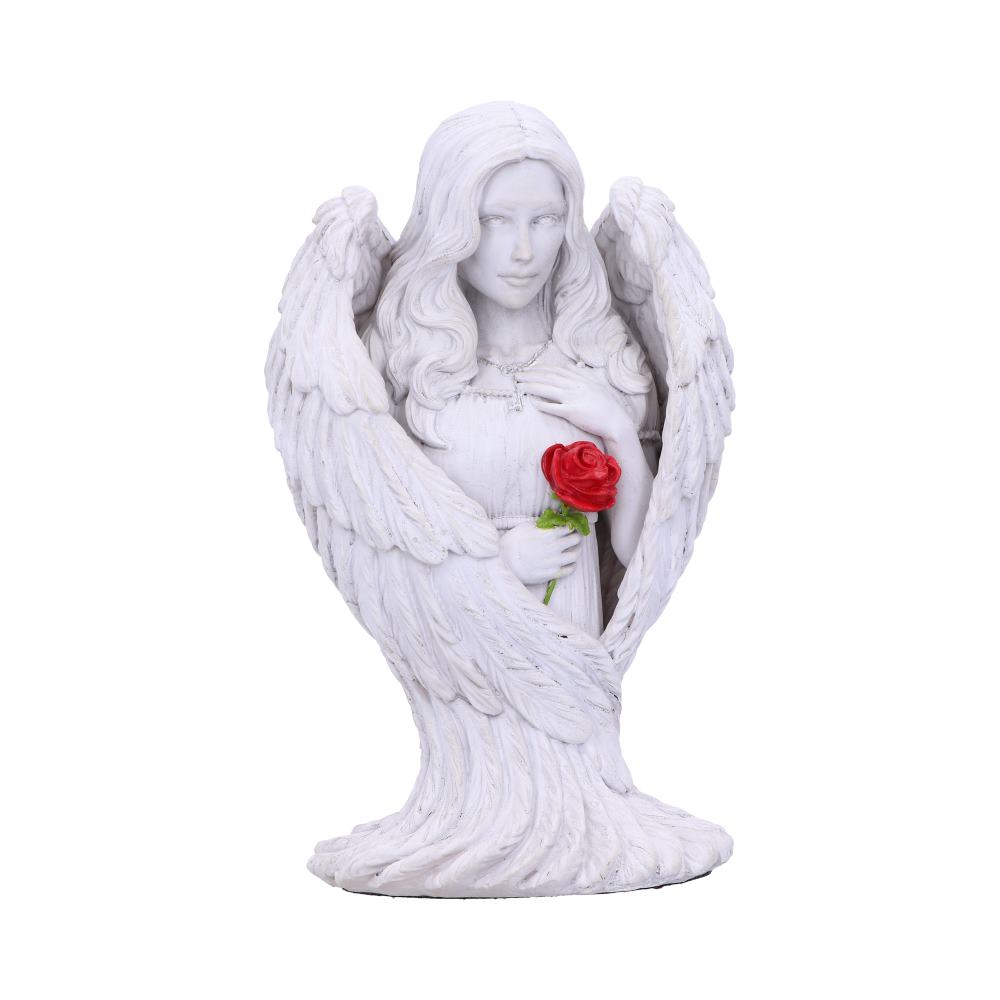 Angel Blessing 15cm (JR) Small