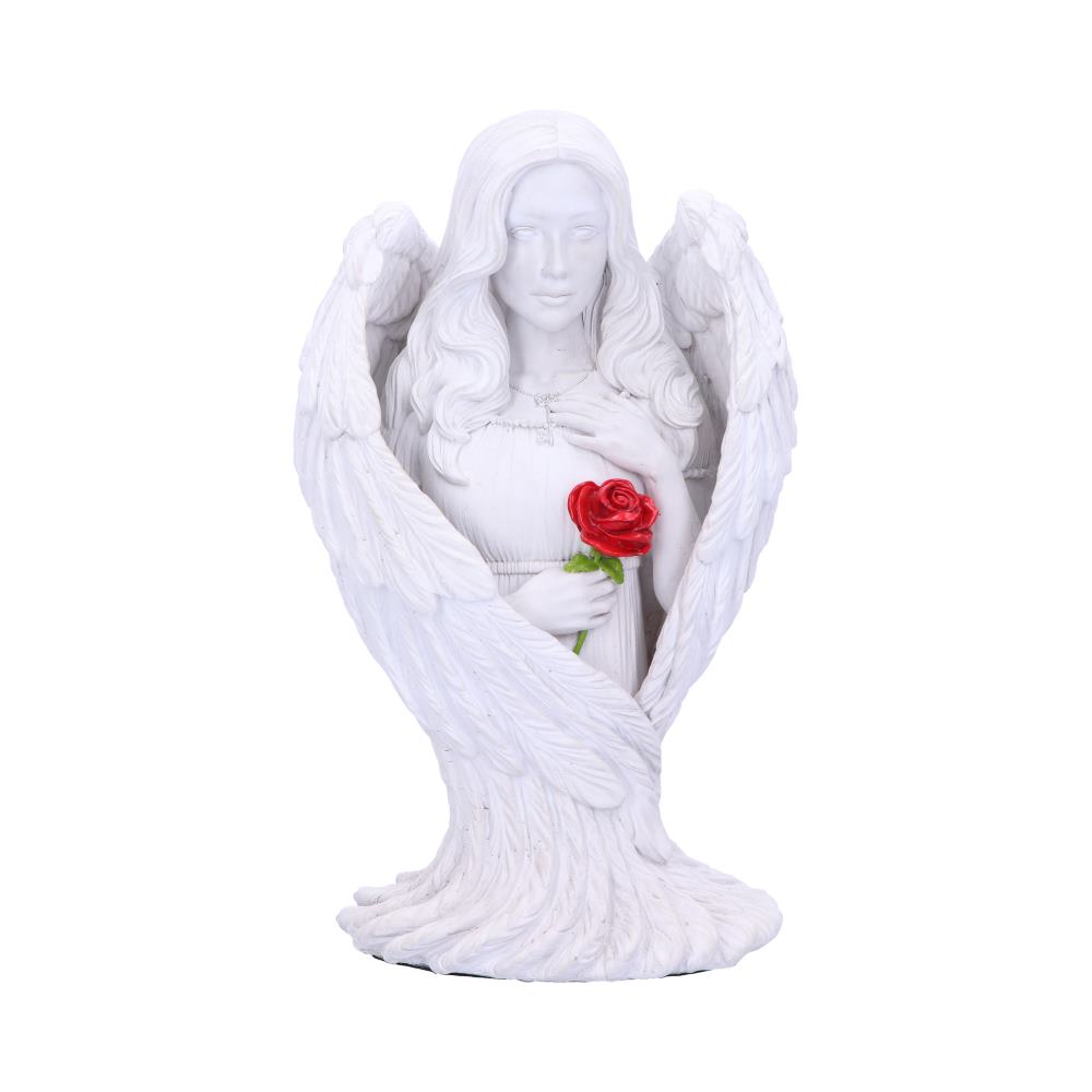 Angel Blessing 30cm (JR) Large