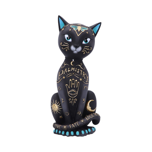 Fortune Kitty 27cm