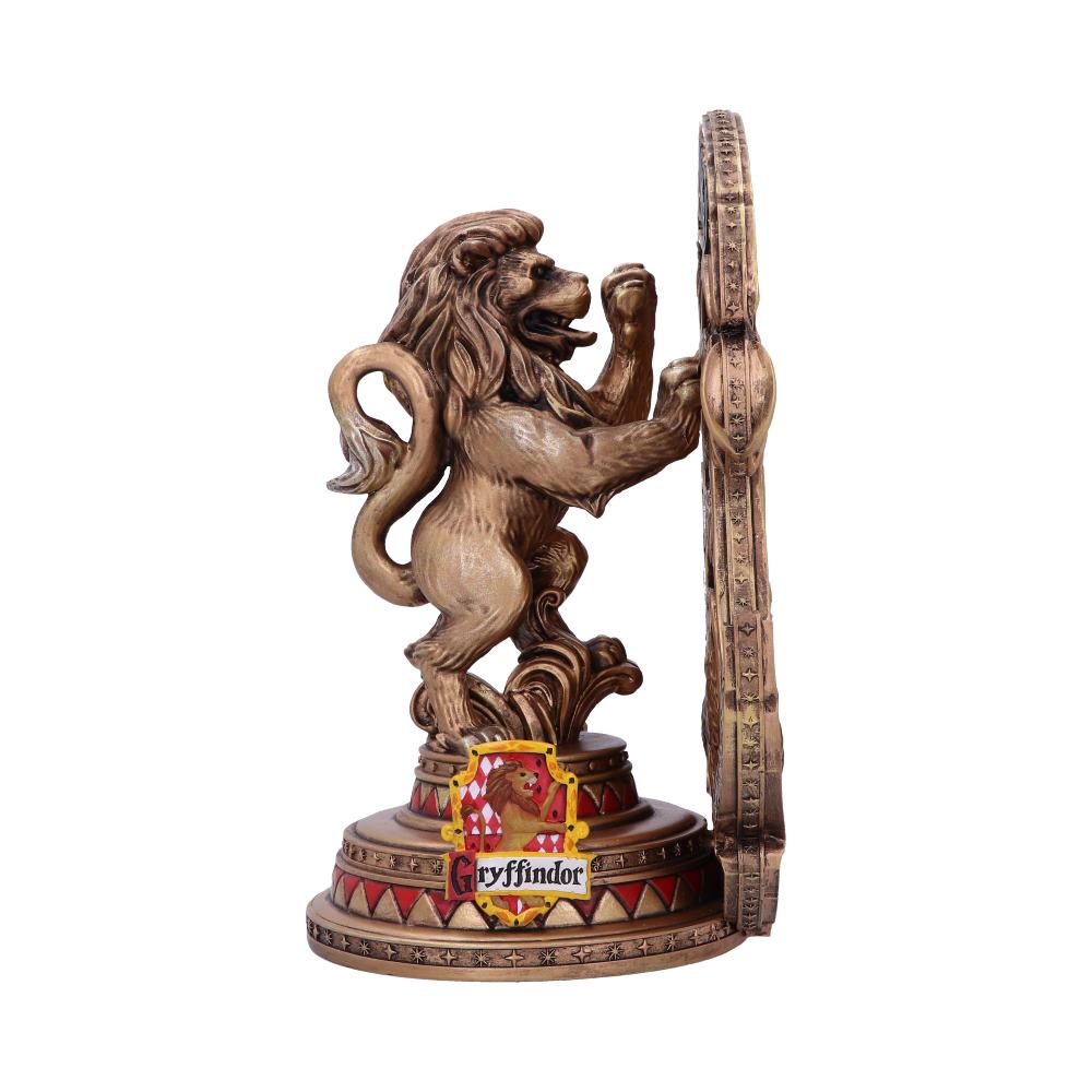 Harry Potter Gryffindor Bookend 20cm