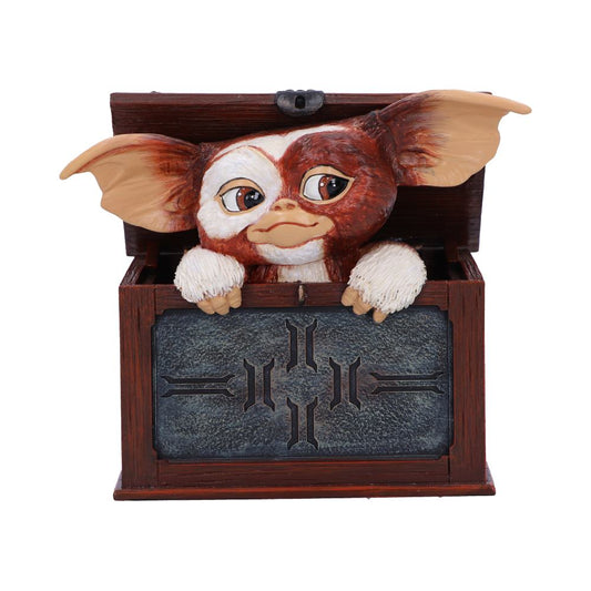 Gremlins Gizmo - You are Ready 14.5cm