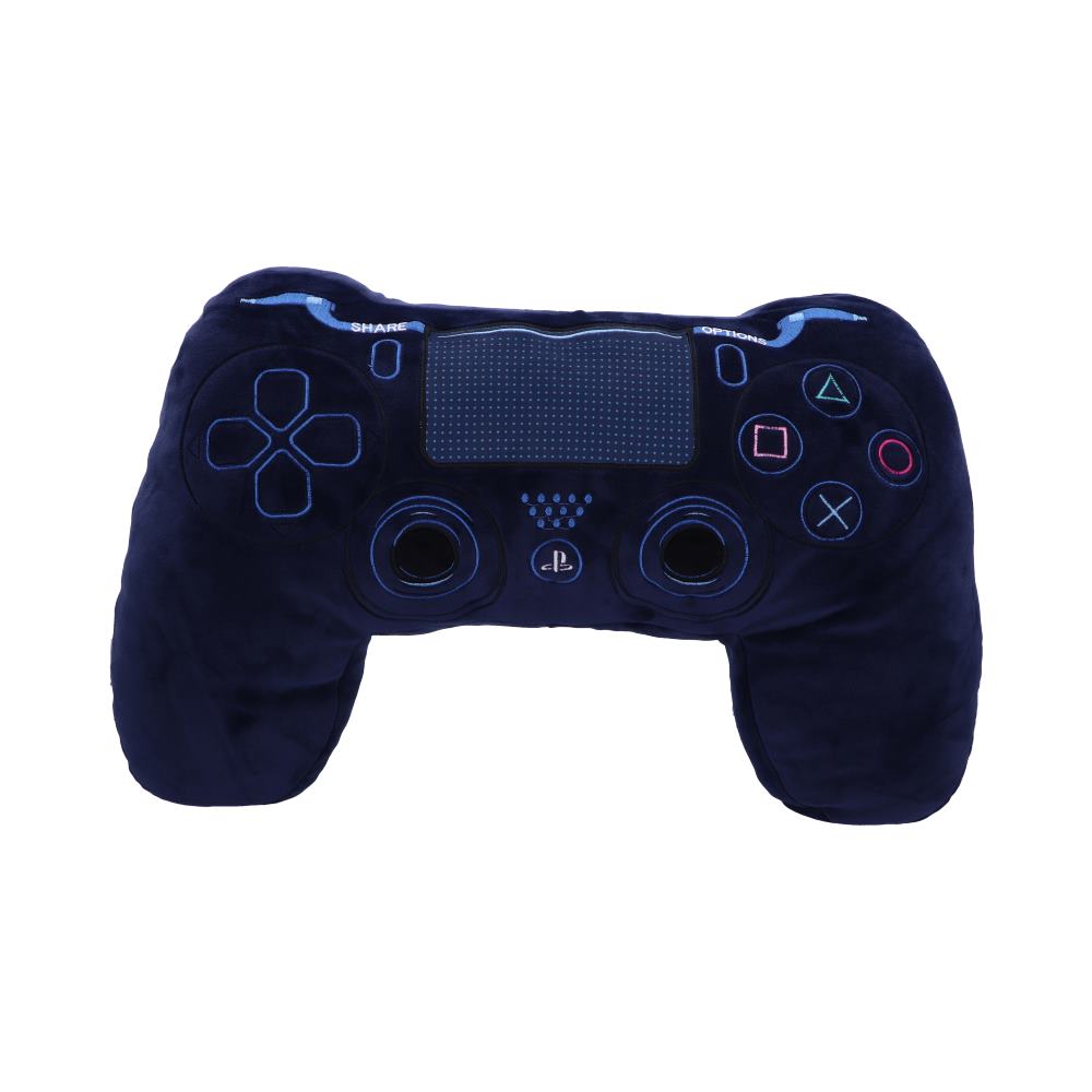 Playstation Controller Cushion 40cm