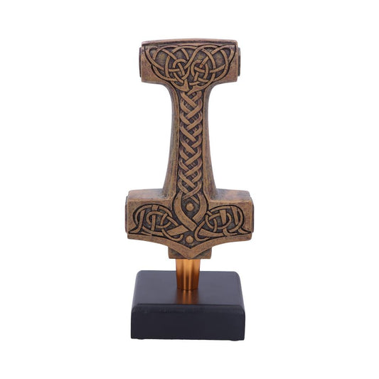 Hammer of Thor 20.8cm