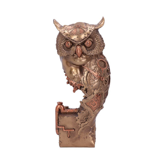 Ohm Owl 29cm