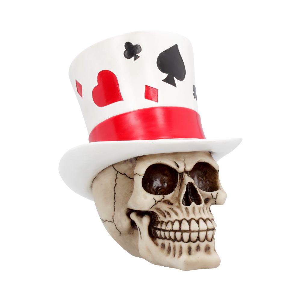 Casino Jack 20cm